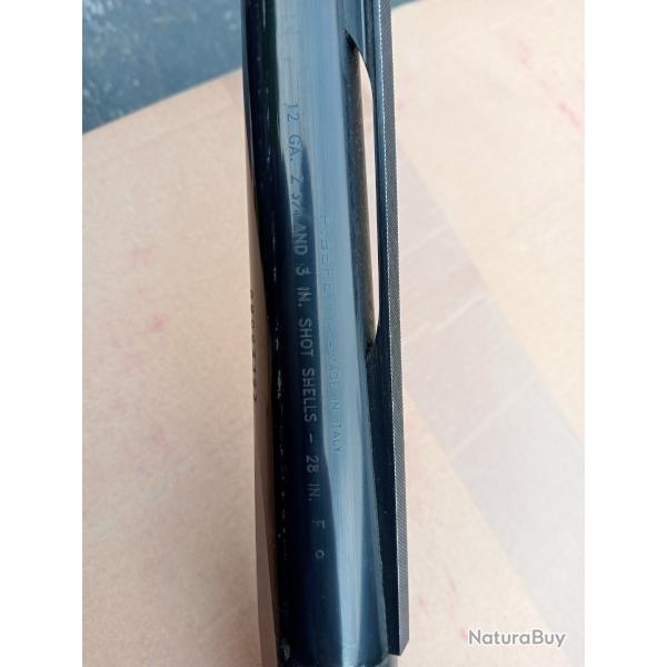 Canon beretta al 391 Urika