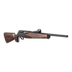 1� Browning Bar MK3 Hunter Reflex neuve !!!