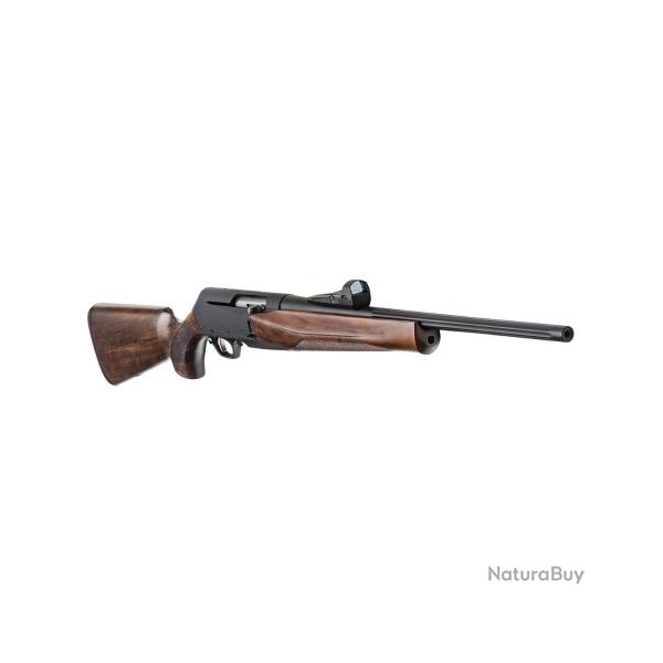 1� Browning Bar MK3 Hunter Reflex neuve !!!