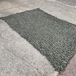 Filet de camouflage