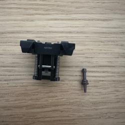 Trigger blaser r8