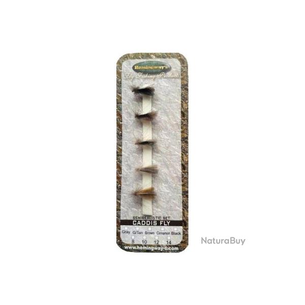 Ailes ultra r�alistes pour mouches s�ches �ph�m�re
