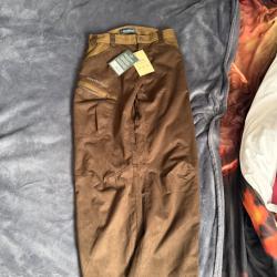 Pantalon Deerhunter