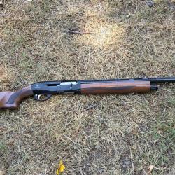 Fusil Semi-Auto Edge Arms 12ga