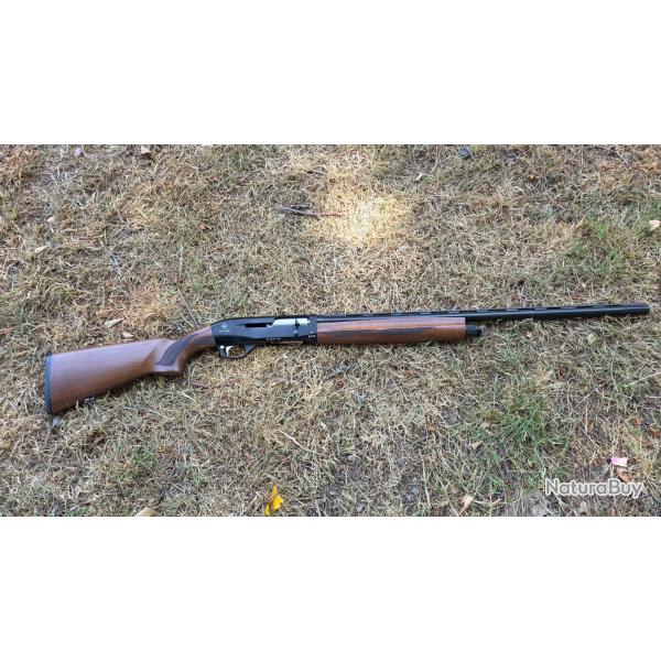 Fusil Semi-Auto Edge Arms 12ga