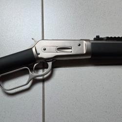 Chiappa 1886 Ridge Runner Take-Down 45-70