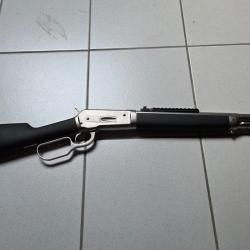 Chiappa 1886 Ridge Runner Take-Down 45-70