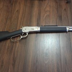 Chiappa 1886 Ridge Runner Take-Down 45-70 GVT - Carabine de chasse grand gibier