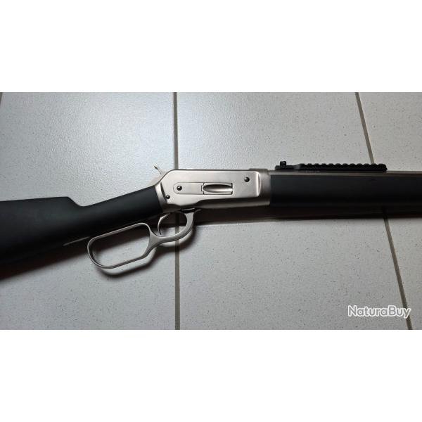 Chiappa 1886 Ridge Runner Take-Down 45-70