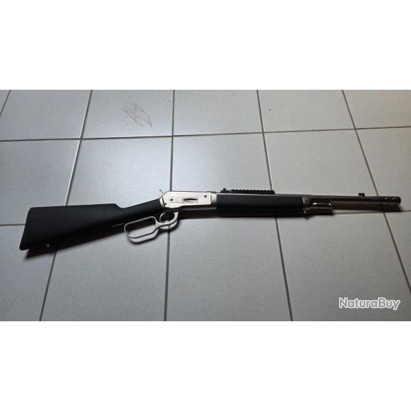Chiappa 1886 Ridge Runner Take-Down 45-70