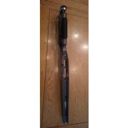 Crosse BOYD'S CZ 457