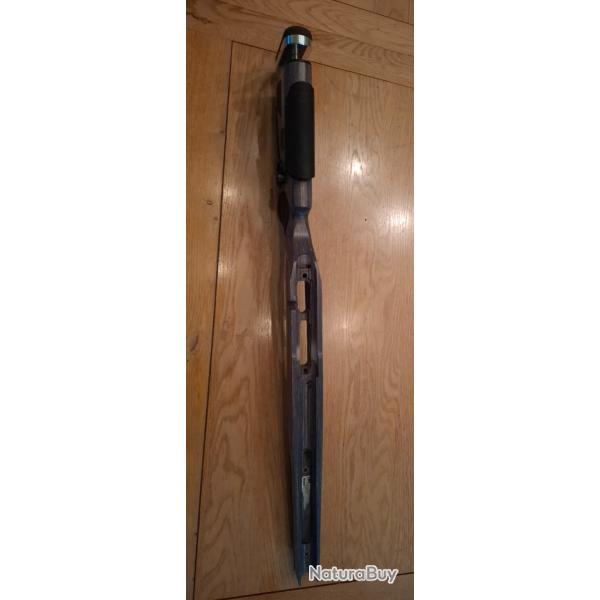 Crosse BOYD'S CZ 457