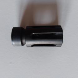 Cache flamme ar15