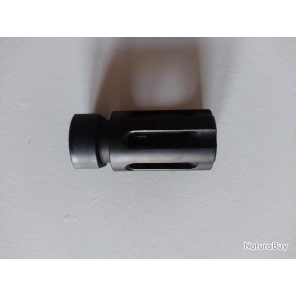 Cache flamme ar15