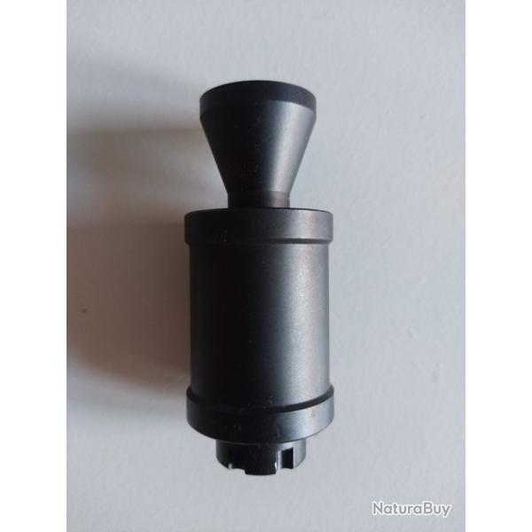Cache flamme ak47