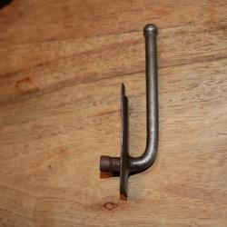 Quillon de MAUSER KAR 98AZ