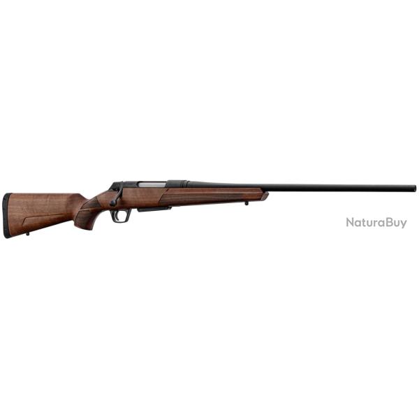 Carabine Winchester XPR Sporter Filet�e cal. 300 Win Mag