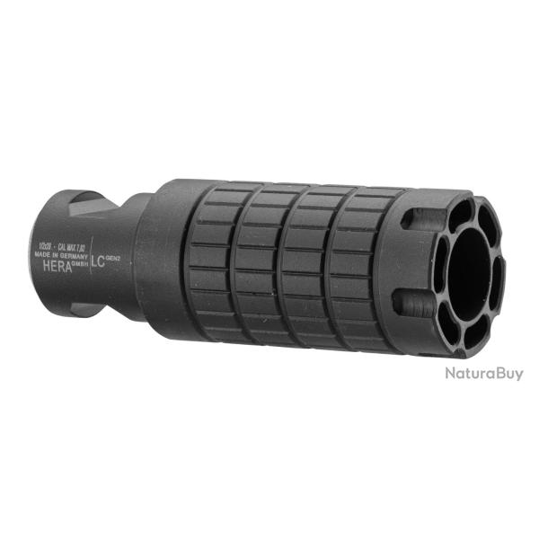 Compensateur lin�aire 223/5.56 filetage 1/2X28