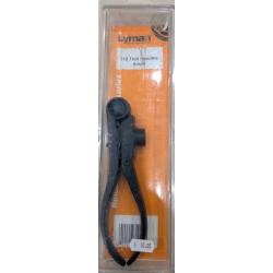 Pince LYMAN 310