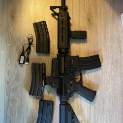 Magpul