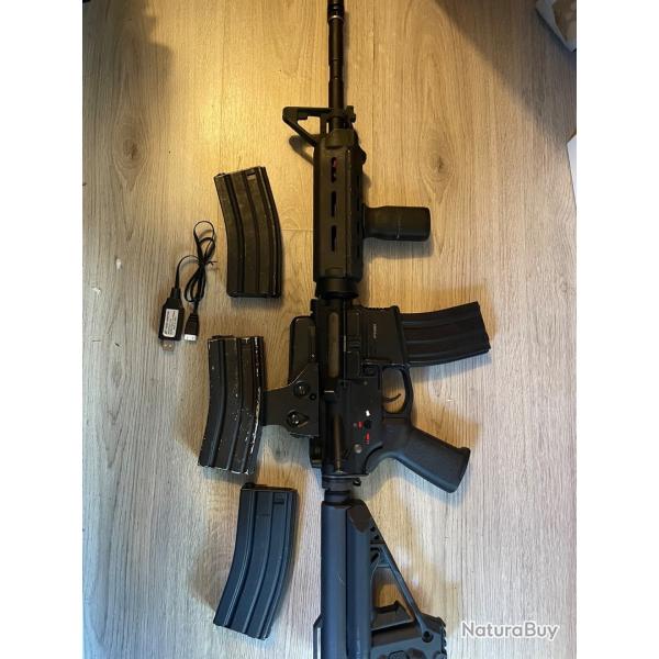 Magpul
