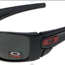 OAKLEY Batwolf Lunettes de Soleil Sport, Modele: Au Choix