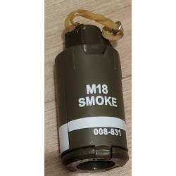 Grenade airsoft