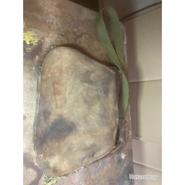 Ancienne gibeci�re