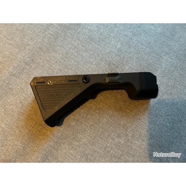 OLIGHT Sigurd 1450 lumens - Excellent �tat