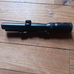 Lunette schmit et bender