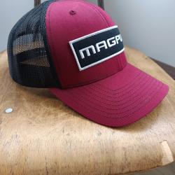 Casquette Magpul