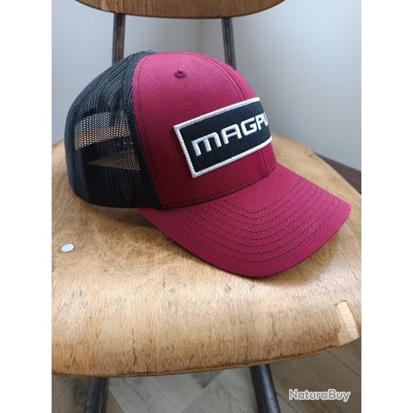 Casquette Magpul