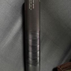 Mod&eacute;rateur de son nielsen