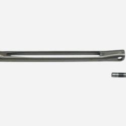 Bielle Beretta A302 - A303