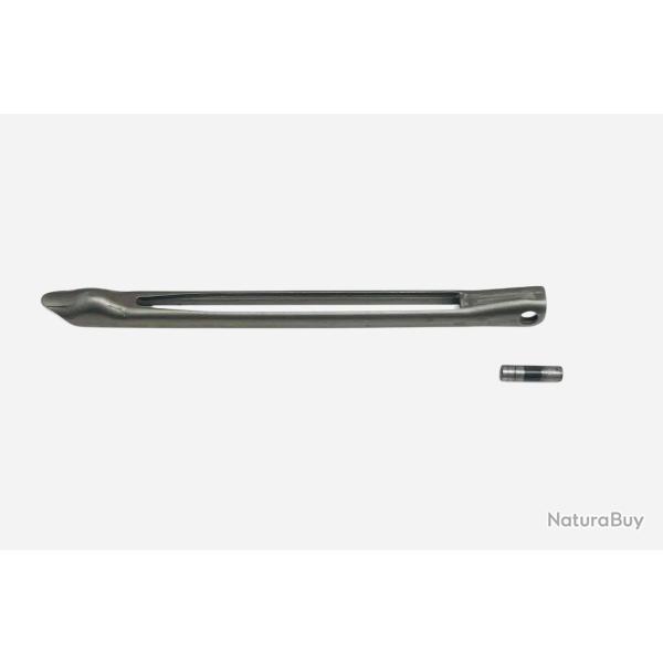 Bielle Beretta A302 - A303