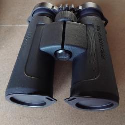Jumelles Nikon Prostaff P3 - 10x42