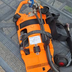 &eacute;quipement de plong&eacute;e sous marine MATISEC