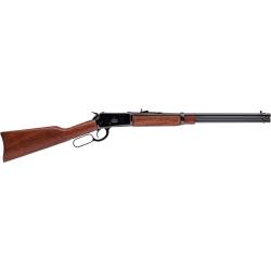 Carabine &agrave; levier sous garde Puma Classic (Mod&egrave;le: Finition: Bronz&eacute;, Calibre: .45 LC)