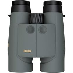 Jumelle Meopta Optika LR 8x50