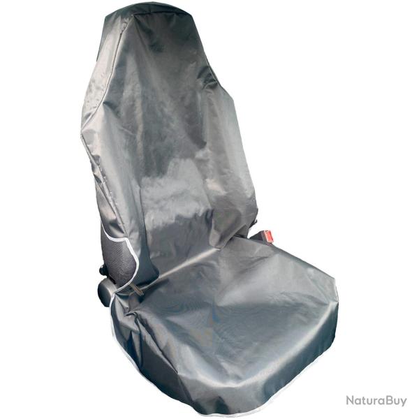 Housse de protection pour si�ge auto