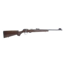 Carabine 457 Standard Beech Hausse r&eacute;glable 20&acute;&acute; 1/2&times;20 (Calibre: .22 lr.)