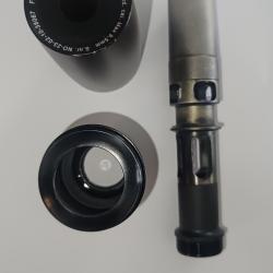 Mod&eacute;rateur Freyr et devik 196