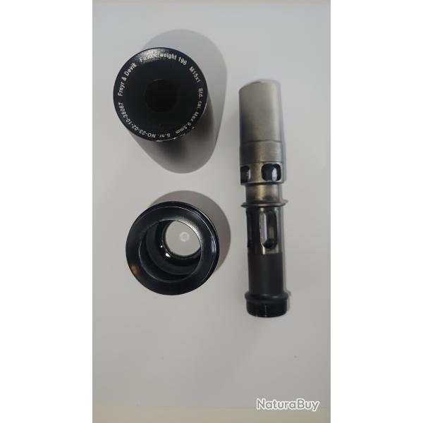 Mod�rateur Freyr et devik 196