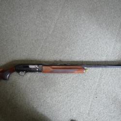 Semi auto BERETTA 301