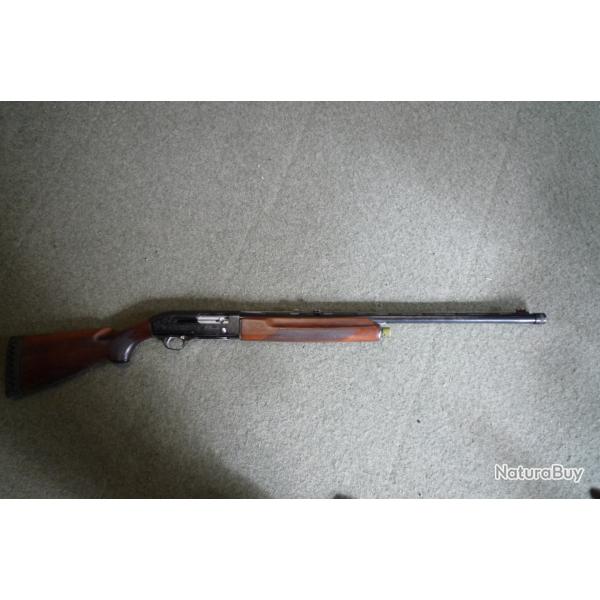 Semi auto BERETTA 301