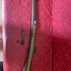 Vend MAS 36 cal 308 Win
