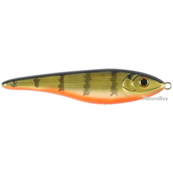 Leurre Jerkbait CWC Big Bandit 20cm 790