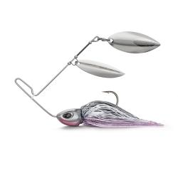 Spinnerbait Nays MZ RNNR 2.0 Large 21g C-05