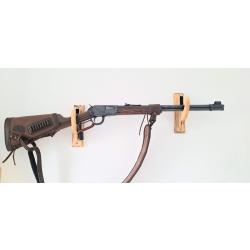 Winchester 9422