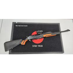 Browning Bar Tracker 300wm